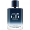 Armani Aqua Di Gio Homme Profondo EdP (100 ml) thumbnail 1