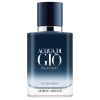 Armani Aqua Di Gio Homme Profondo EdP (30 ml) thumbnail 1