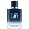 Armani Aqua Di Gio Homme Profondo EdP (50 ml) thumbnail 1