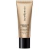 bareMinerals Complexion Rescue Tinted Moisturizer SPF 30 5,5 Bamboo thumbnail 1
