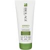 Biolage Strength Recovery Conditioning Cream 200 ml thumbnail 1
