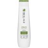 Biolage Strength Recovery Shampoo 250 ml thumbnail 1
