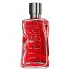 Diesel D Red Eau De Parfum 100 ml thumbnail 1