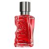 Diesel D Red Eau De Parfum 30 ml thumbnail 1
