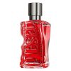 Diesel D Red Eau De Parfum 50 ml thumbnail 1