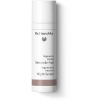 Dr. Hauschka Regenerating Intensive Night Serum 30 ml thumbnail 1