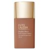 Estée Lauder Double Wear Sheer Long Wear Makeup SPF20 30 ml – 6C1 thumbnail 1