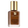 Estée Lauder Double Wear Stay-In-Place Makeup 30 ml – 7N1 Deep Am thumbnail 1