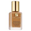 Estée Lauder Double Wear Stay In Place Makeup 30 ml ? Spf10 4C3 S thumbnail 1