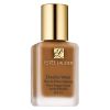 Estée Lauder Double Wear Stay In Place Makeup 30 ml ? Spf10 5C1 R thumbnail 1