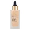 Estée Lauder Futurist SkinTint Serum Foundation SPF20 30 ml ? 0N1 thumbnail 1
