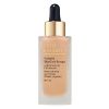 Estée Lauder Futurist SkinTint Serum Foundation SPF20 30 ml ? 1C1 thumbnail 1
