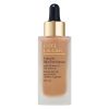 Estée Lauder Futurist SkinTint Serum Foundation SPF20 30 ml ? 3C2 thumbnail 1