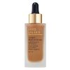 Estée Lauder Futurist SkinTint Serum Foundation SPF20 30 ml ? 4N2 thumbnail 1