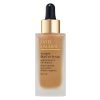 Estée Lauder Futurist SkinTint Serum Foundation SPF20 30 ml ? 4W1 thumbnail 1