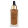 Estée Lauder Futurist SkinTint Serum Foundation SPF20 30 ml ? 5W1 thumbnail 1