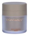 Exuviance Daily Firming Mask 50 g thumbnail 1