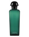 Hermes Concentré d&#039;Orange Verte EDT 100 ml thumbnail 1