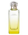 Hermes Le Jardin De Monsieur Li EDT 50 ml thumbnail 1
