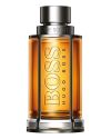 Hugo BOSS The Scent After Shave Lotion 100 ml thumbnail 1