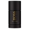 Hugo Boss The Scent Deodorant Stick 75 ml thumbnail 1