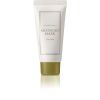 I&#039;m From Mugwort Mask 30 g thumbnail 1