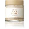 I'm From Rice Mask 110 g thumbnail 1