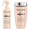 Kérastase Curl Manifesto Bain &amp; Spray thumbnail 1