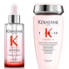 Kérastase Genesis Bain? &amp; Serum Anti-Chute thumbnail 1