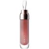 La Mer The Lip Volumizer Sheer Pink thumbnail 1