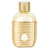 Moncler Pour Femme Sunrise Eau De Parfum 100 ml thumbnail 1