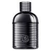 Moncler Pour Homme Sunrise Eau De Parfum 100 ml thumbnail 1