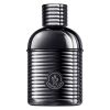 Moncler Pour Homme Sunrise Eau De Parfum 60 ml thumbnail 1