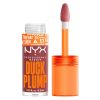 NYX Professional Makeup Duck Plump Lip Lacquer 7 ml ? Mauve Out O thumbnail 1
