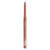 NYX Professional Makeup Vivid Rich Mechanical Liner 0,28 g ? Tige thumbnail 1