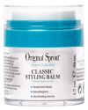 Original Sprout Classic Styling Balm 50 ml thumbnail 1