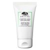 Origins Checks And Balances Frothy Face Wash 50 ml thumbnail 1
