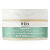 REN Skincare Evercalm Barrier Support Body Balm 90 ml thumbnail 1