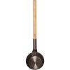 Rento Aluminium Ladle thumbnail 1