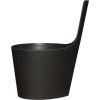Rento Pisara Sauna Bucket Peat thumbnail 1