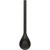 Rento Pisara Sauna Ladle Peat thumbnail 1