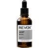 Revox JUST Retinal Serum 30 ml thumbnail 1