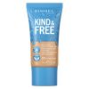 Rimmel London Kind &amp; Free Skin Tint Foundation 30 ml ? 001 Fair P thumbnail 1