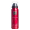 Rituals The Ritual Of Ayurveda Foaming Shower Gel 50 ml thumbnail 1