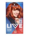 Schwarzkopf Live Mango Twist 30 142 ml thumbnail 1