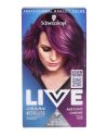 Schwarzkopf Live Urban Metallic #69 142 ml thumbnail 1