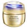 Shiseido Vital Perfection Supreme Cream 50 ml thumbnail 1