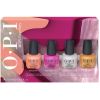 Spring '24 Nail Lacquer Mini-Pack Gift Set thumbnail 1