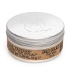 TIGi Bed Head For Men Pure Texture molding Paste thumbnail 1