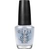 Top Coat thumbnail 1